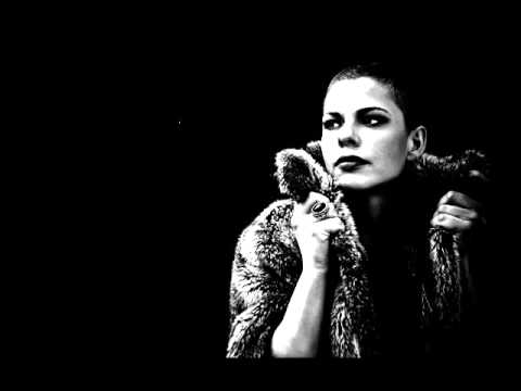 Fool Like You آهنگ زنگ دانلود رایگان
