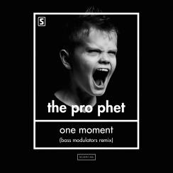 One Moment Vyzvánění ke stažení zdarma