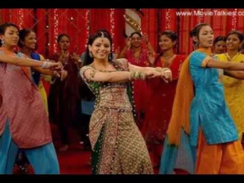 Aloo Chaat Boliyaan Giddha Lyrics Скачати рінгтон безкоштовно