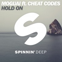 Hold On آهنگ زنگ دانلود رایگان
