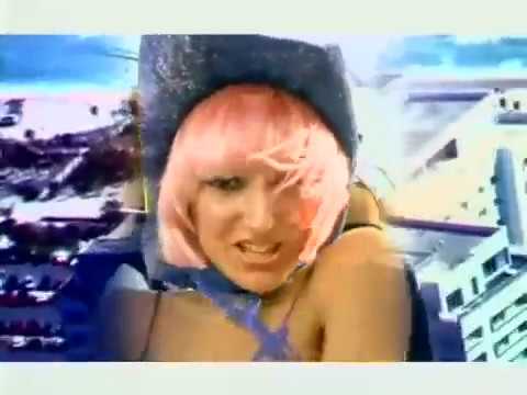 Bailando آهنگ زنگ دانلود رایگان