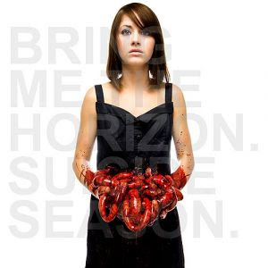 Suicide Season ดาวน์โหลดริงโทนฟรี