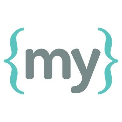 My Ringetone Download gratis