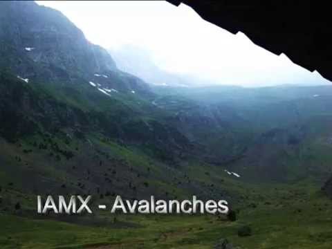 Avalanches Рингтоне Довнлоад Бесплатно