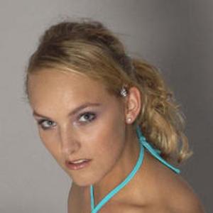Little Baby (Extended Mix) Scarica suoneria gratis