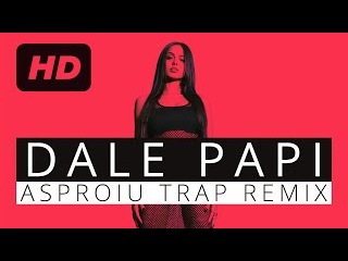 Dale Papi Asproiu Unduh Nada Dering Gratis