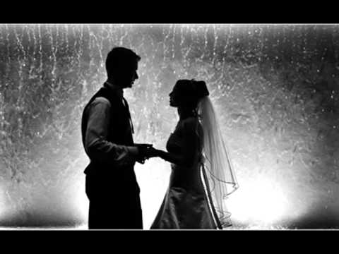 Beloved آهنگ زنگ دانلود رایگان