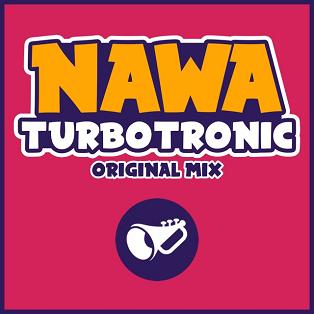 Jalhanda (Original Mix) Descarregar gratis el to de trucada