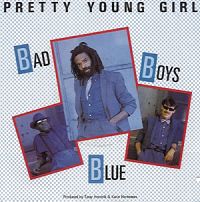 Pretty Young Girl ดาวน์โหลดริงโทนฟรี