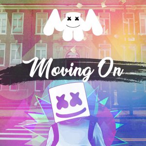 Moving On Scarica suoneria gratis