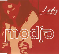 Lady Scarica suoneria gratis