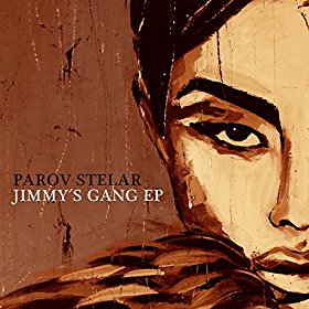 Jimmys Gang (Radio Edit) ดาวน์โหลดริงโทนฟรี