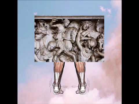 Soul Doubt آهنگ زنگ دانلود رایگان