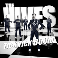 Tick Tick Boom Klingelton kostenlos herunterladen