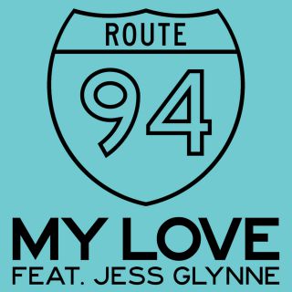 My Love (Original Mix) آهنگ زنگ دانلود رایگان