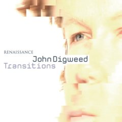 Transitions Volume 1 Рингтоне Довнлоад Бесплатно