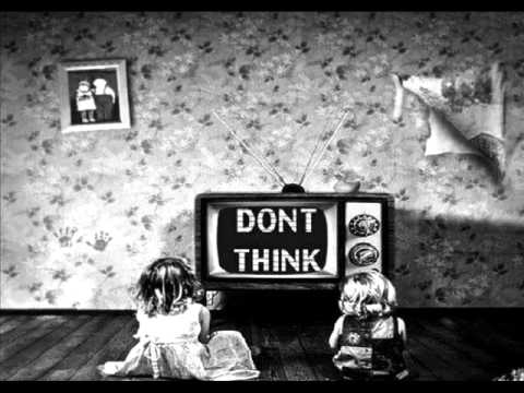I Don't Think About You (Original Mix) రింగ్‌టోన్ డౌన్‌లోడ్ ఉచితం