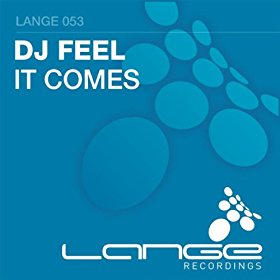 It Comes (Original Mix) Scarica suoneria gratis