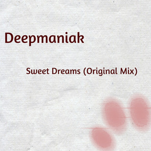 Sweet Dreams آهنگ زنگ دانلود رایگان