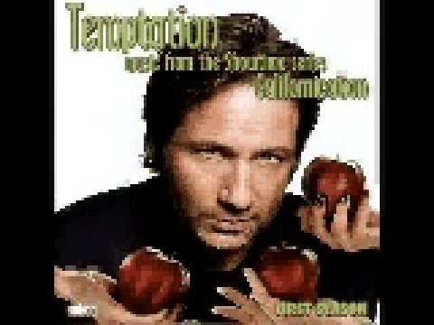 Hank's Theme Klingelton kostenlos herunterladen