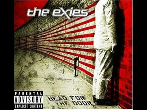 Dear Enemy Ringtone Download Free