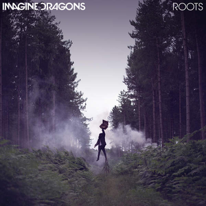 Roots রিংটোন ফ্রি ডাউনলোড করুন