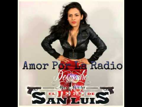 Narcos (Original Mix) آهنگ زنگ دانلود رایگان