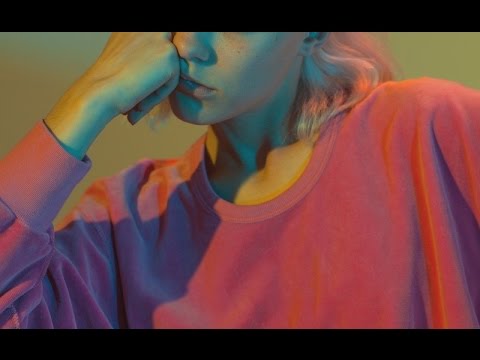 Meditative L ? K آهنگ زنگ دانلود رایگان
