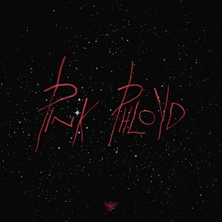 Pink Phloyd Prod. By Dexter Dukarus рингтон скачать бесплатно