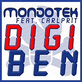 Digi Ben Ringtone Download Free