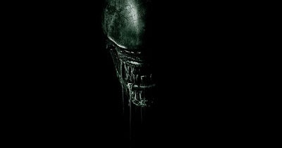 The Covenant آهنگ زنگ دانلود رایگان