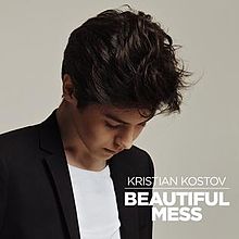 Beautiful Mess (Instrumental) Vyzvánění ke stažení zdarma