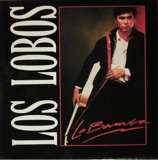 La Bamba Unduh Nada Dering Gratis