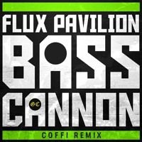 Bass Cannon Ringtone Muat turun Percuma