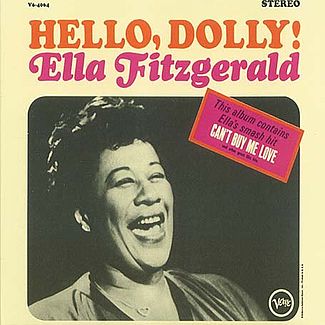 Hello,Dolly! రింగ్‌టోన్ డౌన్‌లోడ్ ఉచితం