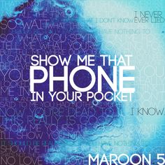 In Your Pocket Scarica suoneria gratis