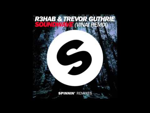 Everything (Original Mix) آهنگ زنگ دانلود رایگان