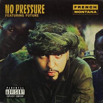 No Pressure Descarregar gratis el to de trucada