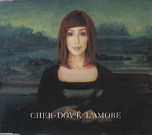 Dov'e L'amore Descarregar gratis el to de trucada