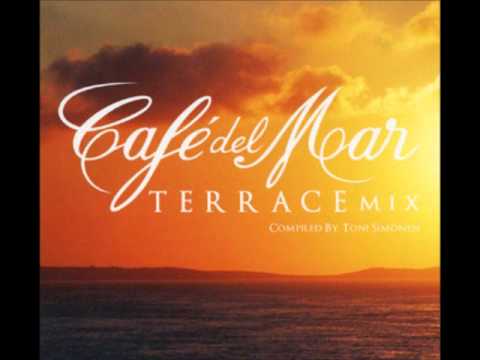 Summer Sun (Original Mix) Scarica suoneria gratis