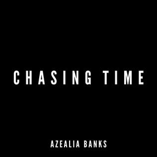 Chasing Time آهنگ زنگ دانلود رایگان