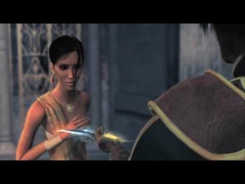 Time Only Knows Scarica suoneria gratis