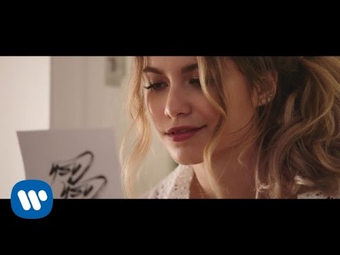 How To Love آهنگ زنگ دانلود رایگان