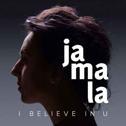 I Believe In U Scarica suoneria gratis