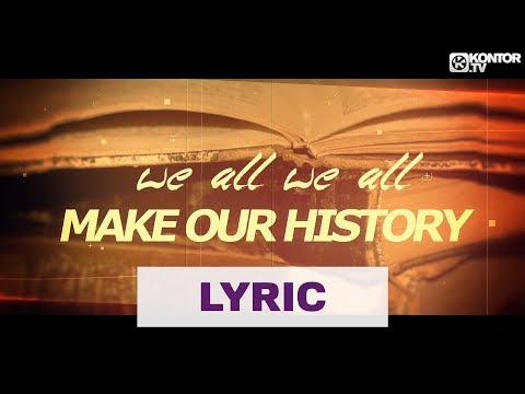 History آهنگ زنگ دانلود رایگان