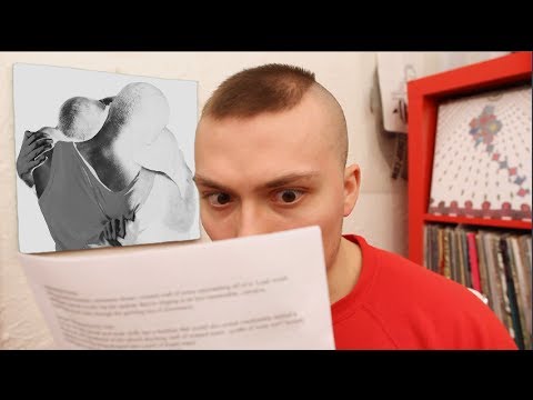 No Way Melodija Parsisiųsti Nemokama