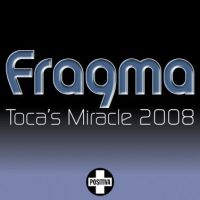 Tocas Miracle 2008-(Inpetto Radio Edit) Ringtone Download Free
