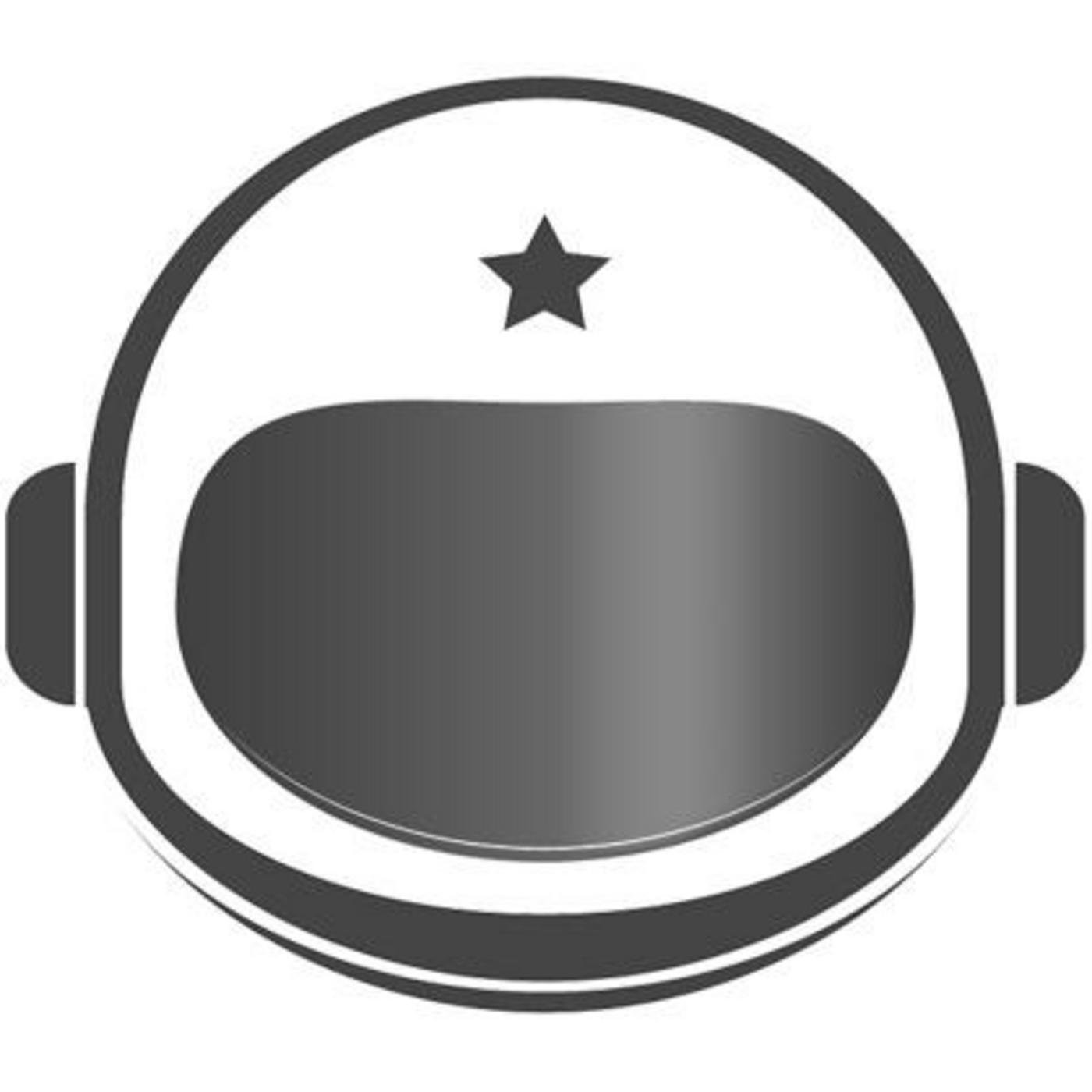 MegaBeat 2011 # 12 آهنگ زنگ دانلود رایگان