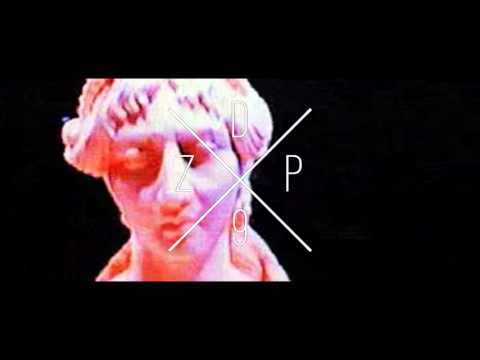HollowFlow آهنگ زنگ دانلود رایگان