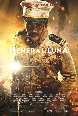 Opening | Beginning The Battle Descarregar gratis el to de trucada